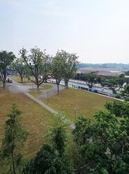 Blk 826 Yishun Street 81 (Yishun), HDB Executive #633510701